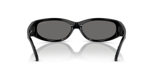 ARNETTE CATFISH 0AN4302 2900Z3 62 Napszemüveg