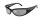 ARNETTE CATFISH 0AN4302 2900Z3 65 Napszemüveg