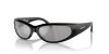 ARNETTE CATFISH 0AN4302 2900Z3 65 Napszemüveg