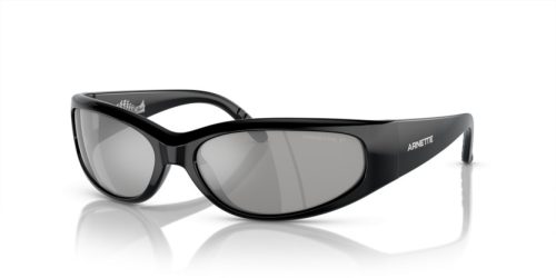 ARNETTE CATFISH 0AN4302 2900Z3 65 Napszemüveg