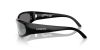 ARNETTE CATFISH 0AN4302 2900Z3 65 Napszemüveg