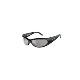 ARNETTE CATFISH 0AN4302 29084V 62 Napszemüveg