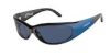 ARNETTE CATFISH 0AN4302 29084V 62 Napszemüveg