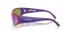 ARNETTE CATFISH 0AN4302 29084V 62 Napszemüveg