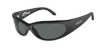 ARNETTE CATFISH 0AN4302 29084V 65 Napszemüveg