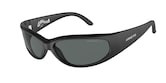 ARNETTE CATFISH 0AN4302 29084V 65 Napszemüveg