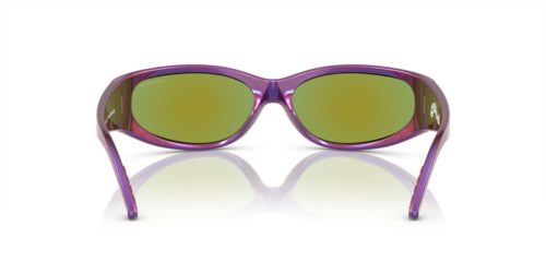ARNETTE CATFISH 0AN4302 29084V 65 Napszemüveg