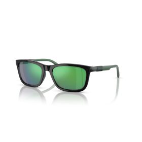 ARNETTE TEEN SPEERIT 0AN4315 27533R 51 Napszemüveg