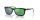 ARNETTE TEEN SPEERIT 0AN4315 27533R 51 Napszemüveg