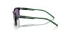 ARNETTE TEEN SPEERIT 0AN4315 27533R 51 Napszemüveg