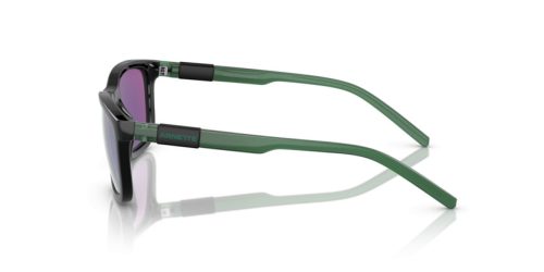 ARNETTE TEEN SPEERIT 0AN4315 27533R 51 Napszemüveg
