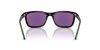 ARNETTE TEEN SPEERIT 0AN4315 27533R 51 Napszemüveg