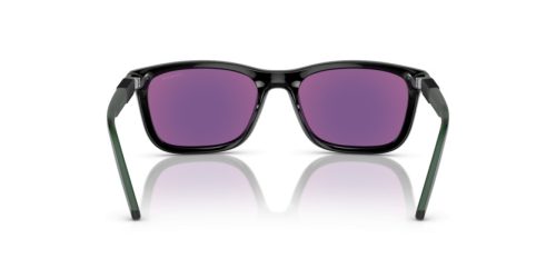 ARNETTE TEEN SPEERIT 0AN4315 27533R 51 Napszemüveg