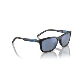ARNETTE TEEN SPEERIT 0AN4315 275822 51 Napszemüveg