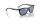 ARNETTE TEEN SPEERIT 0AN4315 275822 51 Napszemüveg