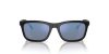 ARNETTE TEEN SPEERIT 0AN4315 275822 51 Napszemüveg