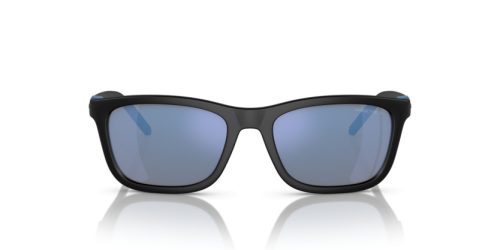 ARNETTE TEEN SPEERIT 0AN4315 275822 51 Napszemüveg