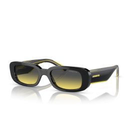 ARNETTE LITTY 0AN4317 12412Q 50 Napszemüveg