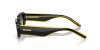 ARNETTE LITTY 0AN4317 12412Q 50 Napszemüveg