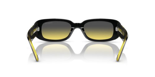 ARNETTE LITTY 0AN4317 12412Q 50 Napszemüveg