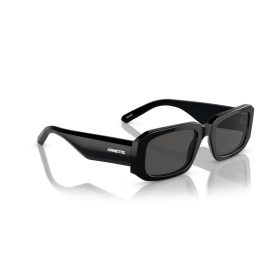 ARNETTE THEKIDD 0AN4318 121487 53 Napszemüveg