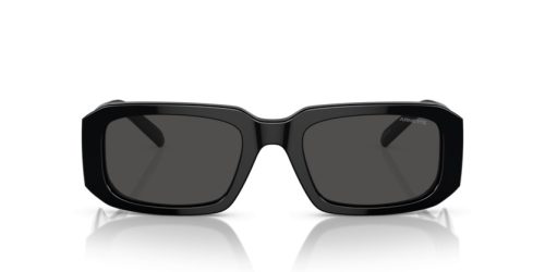 ARNETTE THEKIDD 0AN4318 121487 53 Napszemüveg