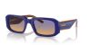 ARNETTE THEKIDD 0AN4318 12392H 53 Napszemüveg