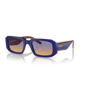 ARNETTE THEKIDD 0AN4318 12392H 53 Napszemüveg