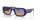 ARNETTE THEKIDD 0AN4318 12392H 53 Napszemüveg