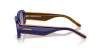 ARNETTE THEKIDD 0AN4318 12392H 53 Napszemüveg