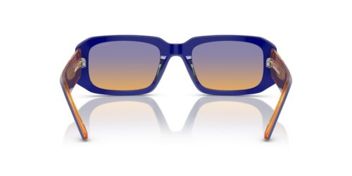 ARNETTE THEKIDD 0AN4318 12392H 53 Napszemüveg