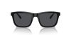 ARNETTE LEBOWL 0AN4321 275387 54 Napszemüveg