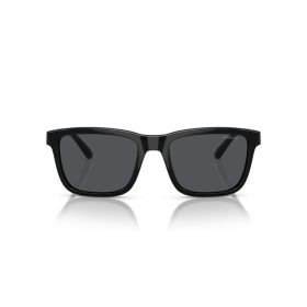 ARNETTE LEBOWL 0AN4321 275387 54 Napszemüveg