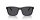 ARNETTE LEBOWL 0AN4321 275387 54 Napszemüveg