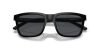 ARNETTE LEBOWL 0AN4321 275387 54 Napszemüveg