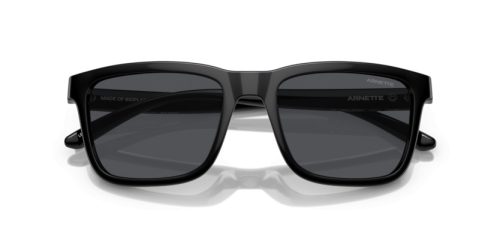 ARNETTE LEBOWL 0AN4321 275387 54 Napszemüveg