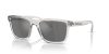 ARNETTE LEBOWL 0AN4321 2858Z3 54 Napszemüveg