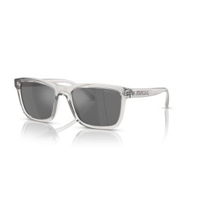 ARNETTE LEBOWL 0AN4321 2858Z3 54 Napszemüveg