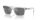 ARNETTE LEBOWL 0AN4321 2858Z3 54 Napszemüveg