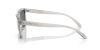 ARNETTE LEBOWL 0AN4321 2858Z3 54 Napszemüveg