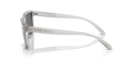 ARNETTE LEBOWL 0AN4321 2858Z3 54 Napszemüveg