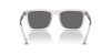 ARNETTE LEBOWL 0AN4321 2858Z3 54 Napszemüveg