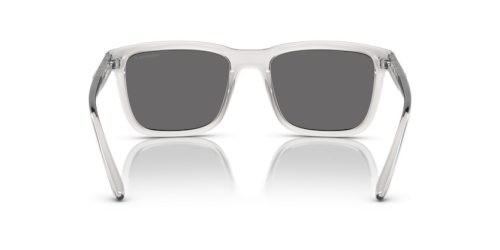ARNETTE LEBOWL 0AN4321 2858Z3 54 Napszemüveg