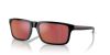 ARNETTE MWAMBA 0AN4322 27536Q 57 Napszemüveg