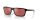 ARNETTE MWAMBA 0AN4322 27536Q 57 Napszemüveg