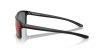 ARNETTE MWAMBA 0AN4322 27536Q 57 Napszemüveg