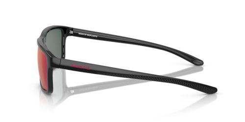 ARNETTE MWAMBA 0AN4322 27536Q 57 Napszemüveg