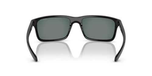 ARNETTE MWAMBA 0AN4322 27536Q 57 Napszemüveg
