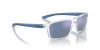 ARNETTE MWAMBA 0AN4322 275522 57 Napszemüveg