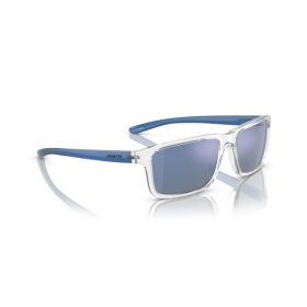 ARNETTE MWAMBA 0AN4322 275522 57 Napszemüveg